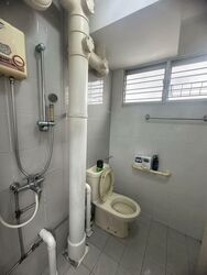 Blk 524 Bedok North Street 3 (Bedok), HDB 4 Rooms #590075931